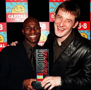 Lighthouse Family lyrics