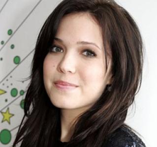 Mandy Moore lyrics