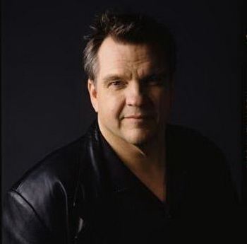 Meat Loaf lyrics