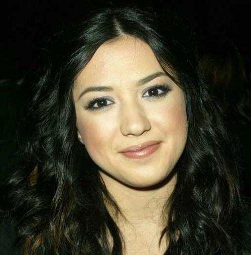 Michelle Branch lyrics