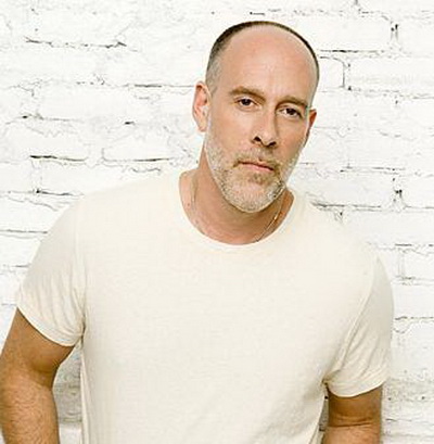 Marc Cohn lyrics