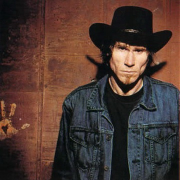 Mark Lanegan lyrics