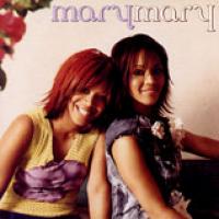 Mary Mary lyrics