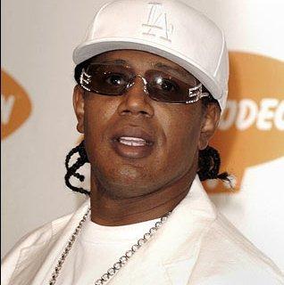 Master P lyrics