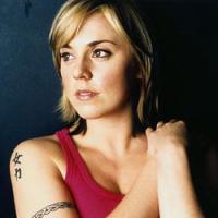 Melanie C lyrics