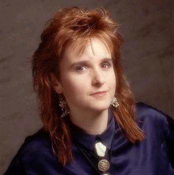 Melissa Etheridge lyrics