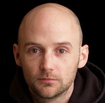 Moby lyrics