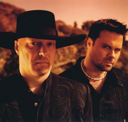 Montgomery Gentry lyrics