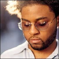 Musiq Soulchild lyrics