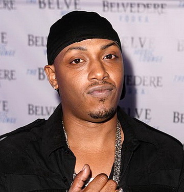Mystikal lyrics