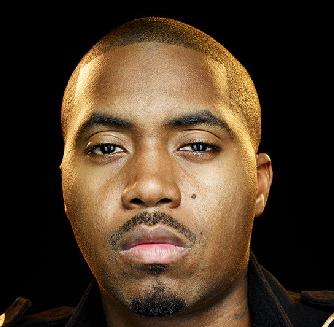 Nas lyrics