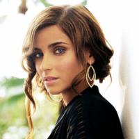 Nelly Furtado lyrics