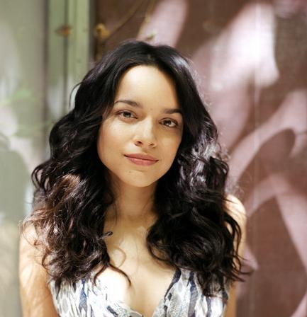Norah Jones lyrics