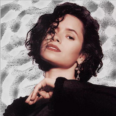 Natalie Merchant lyrics