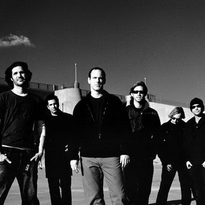 Bad Religion lyrics
