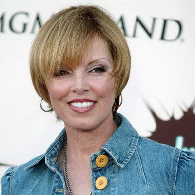 Pat Benatar lyrics