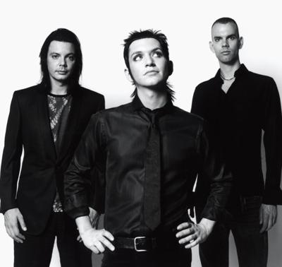 Placebo lyrics