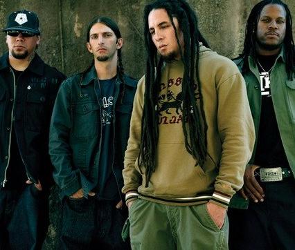 P.O.D. lyrics