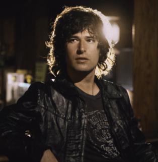 Pete Yorn lyrics