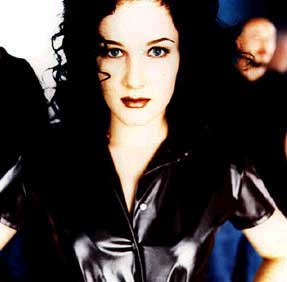 Plumb lyrics