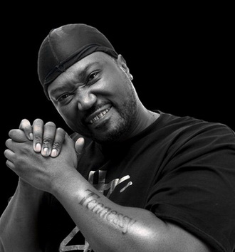 Project Pat lyrics