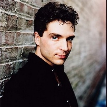 Richard Marx lyrics