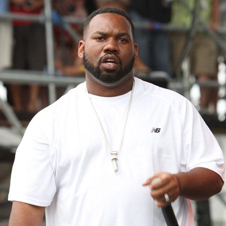 Raekwon lyrics