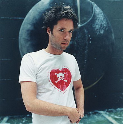 Rufus Wainwright lyrics