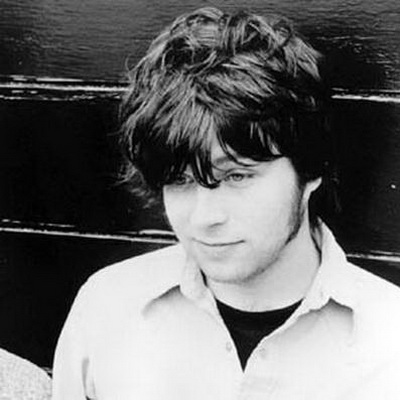 Ryan Adams lyrics