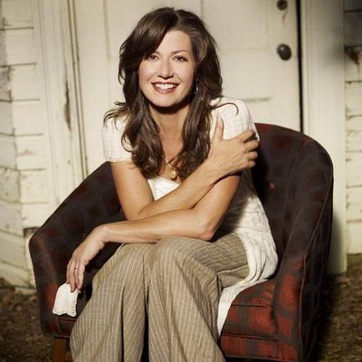 Amy Grant lyrics
