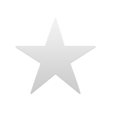 Soundtrack lyrics