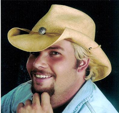 Toby Keith lyrics