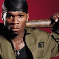 50 Cent lyrics