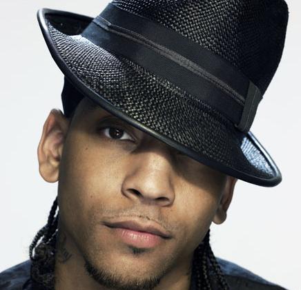 J. Holiday lyrics