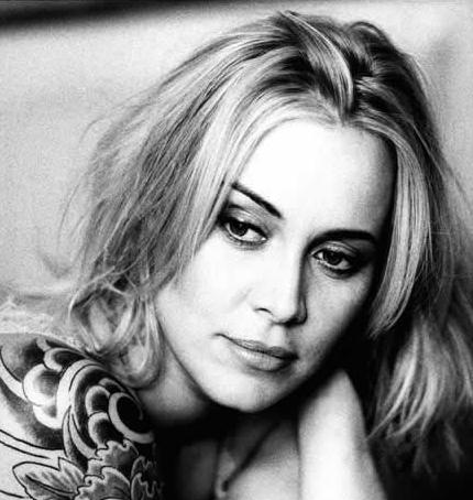 Anouk lyrics