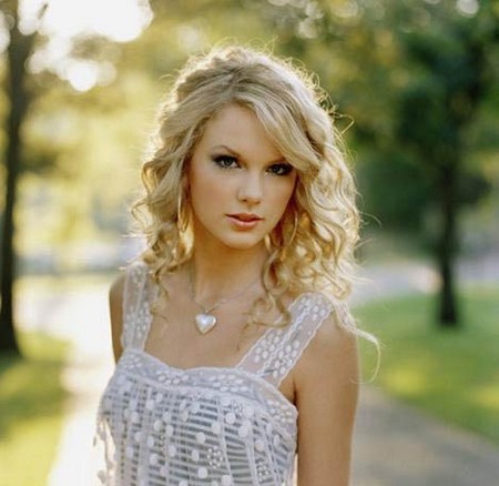 Taylor Swift lyrics