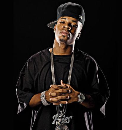 Plies lyrics