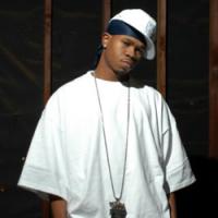Chamillionaire lyrics