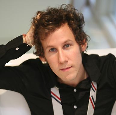 Ben Lee lyrics