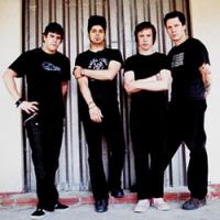 Billy Talent lyrics