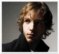 James Morrison lyrics