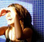 Gabriella Cilmi lyrics