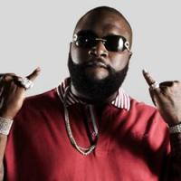 Rick Ross lyrics