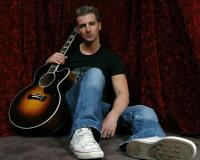 Secondhand Serenade lyrics