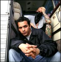 Atmosphere lyrics