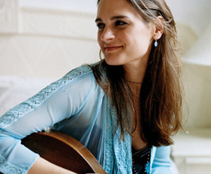 Madeleine Peyroux lyrics