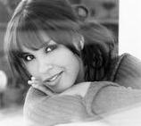 Maria Mena lyrics