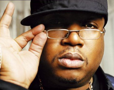 E-40 lyrics