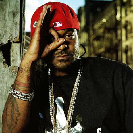 Jim Jones lyrics
