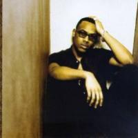 Mario Winans lyrics